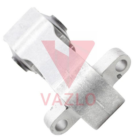 Vazlo Engine Torque Strut Mount P/N:7888 Fits: BMW X1 19-16, BMW X2 20-18, Mini Cooper 22-14, Mini Cooper Clubman 22-16, Mini Cooper Countryman 22-17 - Image 7