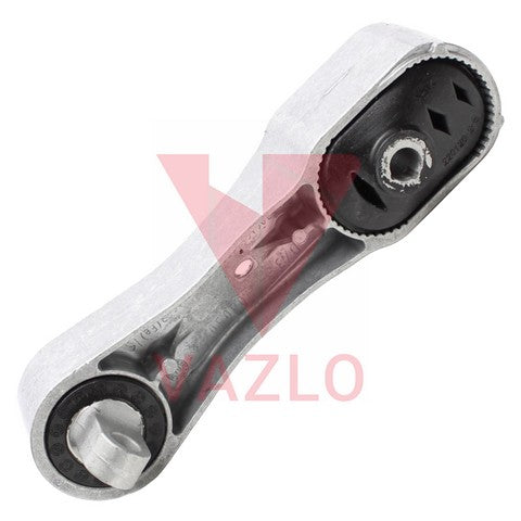 Vazlo Engine Torque Strut Mount P/N:7888 Fits: BMW X1 19-16, BMW X2 20-18, Mini Cooper 22-14, Mini Cooper Clubman 22-16, Mini Cooper Countryman 22-17 - Image 8