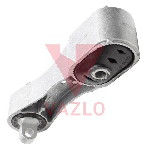 Vazlo Engine Torque Strut Mount P/N:7888 Fits: BMW X1 19-16, BMW X2 20-18, Mini Cooper 22-14, Mini Cooper Clubman 22-16, Mini Cooper Countryman 22-17 - Image 9
