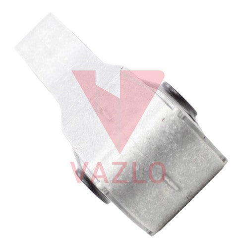 Vazlo Engine Torque Strut Mount P/N:7888 Fits: BMW X1 19-16, BMW X2 20-18, Mini Cooper 22-14, Mini Cooper Clubman 22-16, Mini Cooper Countryman 22-17 - Image 10