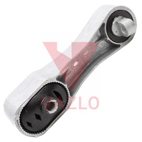 Vazlo Engine Torque Strut Mount P/N:7888 Fits: BMW X1 19-16, BMW X2 20-18, Mini Cooper 22-14, Mini Cooper Clubman 22-16, Mini Cooper Countryman 22-17 - Image 11