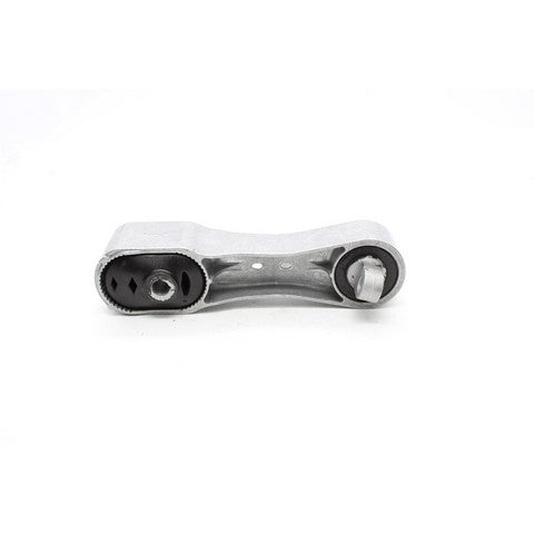 Vazlo Engine Torque Strut Mount P/N:7888 Fits: BMW X1 19-16, BMW X2 20-18, Mini Cooper 22-14, Mini Cooper Clubman 22-16, Mini Cooper Countryman 22-17 - Image 12