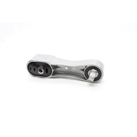 Vazlo Engine Torque Strut Mount P/N:7888 Fits: BMW X1 19-16, BMW X2 20-18, Mini Cooper 22-14, Mini Cooper Clubman 22-16, Mini Cooper Countryman 22-17 - Image 13
