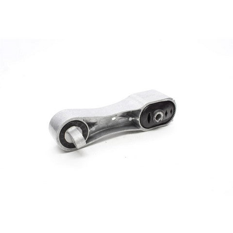 Vazlo Engine Torque Strut Mount P/N:7888 Fits: BMW X1 19-16, BMW X2 20-18, Mini Cooper 22-14, Mini Cooper Clubman 22-16, Mini Cooper Countryman 22-17 - Image 14