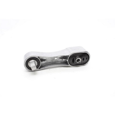 Vazlo Engine Torque Strut Mount P/N:7888 Fits: BMW X1 19-16, BMW X2 20-18, Mini Cooper 22-14, Mini Cooper Clubman 22-16, Mini Cooper Countryman 22-17 - Image 15