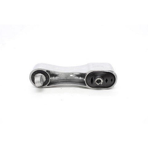Vazlo Engine Torque Strut Mount P/N:7888 Fits: BMW X1 19-16, BMW X2 20-18, Mini Cooper 22-14, Mini Cooper Clubman 22-16, Mini Cooper Countryman 22-17 - Image 16