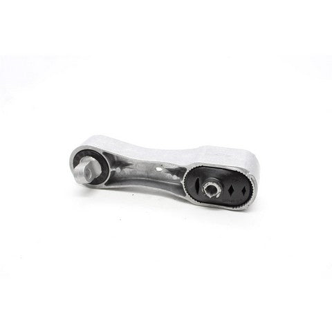 Vazlo Engine Torque Strut Mount P/N:7888 Fits: BMW X1 19-16, BMW X2 20-18, Mini Cooper 22-14, Mini Cooper Clubman 22-16, Mini Cooper Countryman 22-17 - Image 17