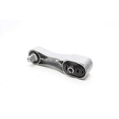 Vazlo Engine Torque Strut Mount P/N:7888 Fits: BMW X1 19-16, BMW X2 20-18, Mini Cooper 22-14, Mini Cooper Clubman 22-16, Mini Cooper Countryman 22-17 - Image 18