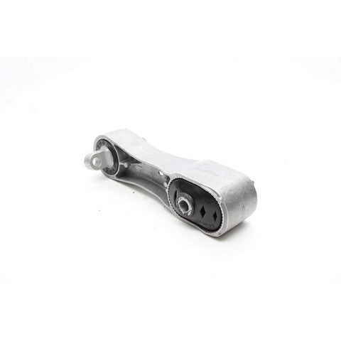 Vazlo Engine Torque Strut Mount P/N:7888 Fits: BMW X1 19-16, BMW X2 20-18, Mini Cooper 22-14, Mini Cooper Clubman 22-16, Mini Cooper Countryman 22-17 - Image 19