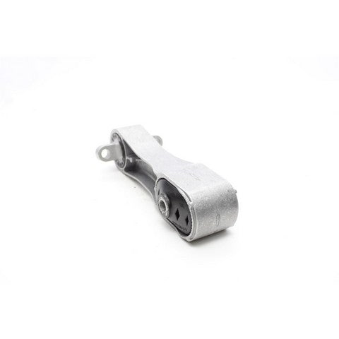 Vazlo Engine Torque Strut Mount P/N:7888 Fits: BMW X1 19-16, BMW X2 20-18, Mini Cooper 22-14, Mini Cooper Clubman 22-16, Mini Cooper Countryman 22-17 - Image 20