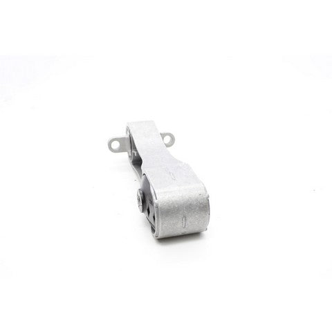Vazlo Engine Torque Strut Mount P/N:7888 Fits: BMW X1 19-16, BMW X2 20-18, Mini Cooper 22-14, Mini Cooper Clubman 22-16, Mini Cooper Countryman 22-17 - Image 21