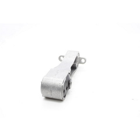 Vazlo Engine Torque Strut Mount P/N:7888 Fits: BMW X1 19-16, BMW X2 20-18, Mini Cooper 22-14, Mini Cooper Clubman 22-16, Mini Cooper Countryman 22-17 - Image 23
