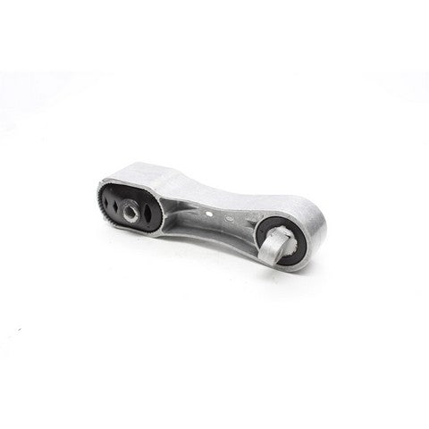 Vazlo Engine Torque Strut Mount P/N:7888 Fits: BMW X1 19-16, BMW X2 20-18, Mini Cooper 22-14, Mini Cooper Clubman 22-16, Mini Cooper Countryman 22-17 - Image 24
