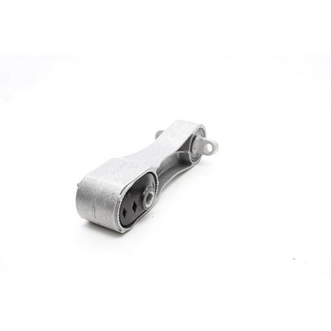 Vazlo Engine Torque Strut Mount P/N:7888 Fits: BMW X1 19-16, BMW X2 20-18, Mini Cooper 22-14, Mini Cooper Clubman 22-16, Mini Cooper Countryman 22-17 - Image 25