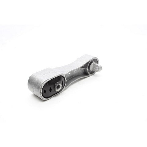 Vazlo Engine Torque Strut Mount P/N:7888 Fits: BMW X1 19-16, BMW X2 20-18, Mini Cooper 22-14, Mini Cooper Clubman 22-16, Mini Cooper Countryman 22-17 - Image 26