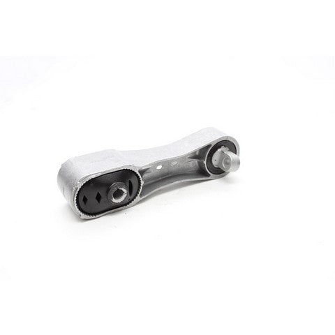 Vazlo Engine Torque Strut Mount P/N:7888 Fits: BMW X1 19-16, BMW X2 20-18, Mini Cooper 22-14, Mini Cooper Clubman 22-16, Mini Cooper Countryman 22-17 - Image 27