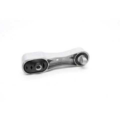 Vazlo Engine Torque Strut Mount P/N:7888 Fits: BMW X1 19-16, BMW X2 20-18, Mini Cooper 22-14, Mini Cooper Clubman 22-16, Mini Cooper Countryman 22-17 - Image 28