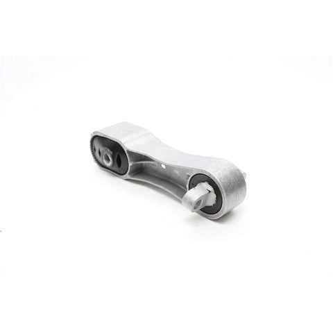 Vazlo Engine Torque Strut Mount P/N:7888 Fits: BMW X1 19-16, BMW X2 20-18, Mini Cooper 22-14, Mini Cooper Clubman 22-16, Mini Cooper Countryman 22-17 - Image 35
