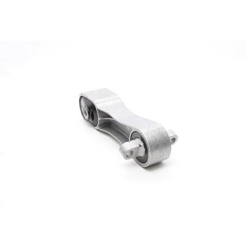 Vazlo Engine Torque Strut Mount P/N:7888 Fits: BMW X1 19-16, BMW X2 20-18, Mini Cooper 22-14, Mini Cooper Clubman 22-16, Mini Cooper Countryman 22-17 - Image 36