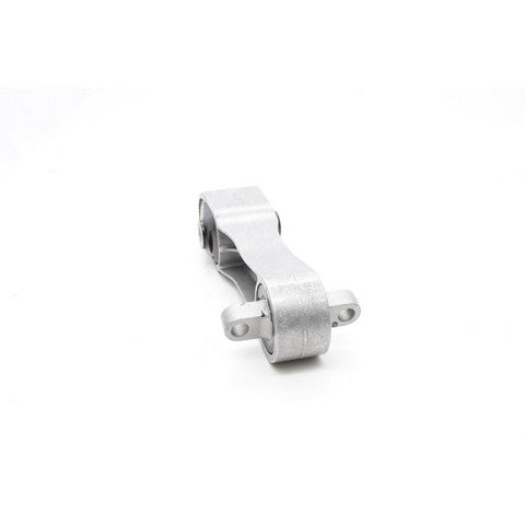 Vazlo Engine Torque Strut Mount P/N:7888 Fits: BMW X1 19-16, BMW X2 20-18, Mini Cooper 22-14, Mini Cooper Clubman 22-16, Mini Cooper Countryman 22-17 - Image 37