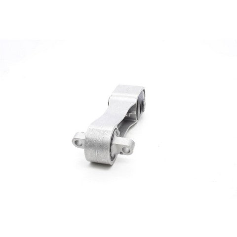 Vazlo Engine Torque Strut Mount P/N:7888 Fits: BMW X1 19-16, BMW X2 20-18, Mini Cooper 22-14, Mini Cooper Clubman 22-16, Mini Cooper Countryman 22-17 - Image 39