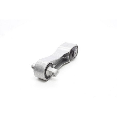 Vazlo Engine Torque Strut Mount P/N:7888 Fits: BMW X1 19-16, BMW X2 20-18, Mini Cooper 22-14, Mini Cooper Clubman 22-16, Mini Cooper Countryman 22-17 - Image 40
