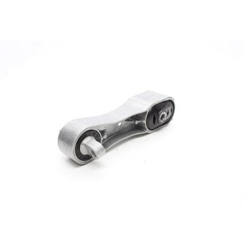 Vazlo Engine Torque Strut Mount P/N:7888 Fits: BMW X1 19-16, BMW X2 20-18, Mini Cooper 22-14, Mini Cooper Clubman 22-16, Mini Cooper Countryman 22-17 - Image 41