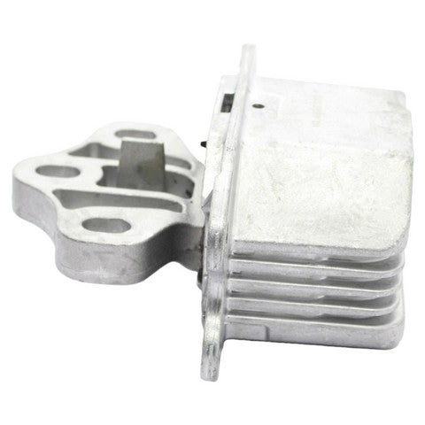 Vazlo Transmission Mount P/N:7889 Fits: BMW 228i Xdrive Gran Coupe 21-20, BMW X1 21-16, BMW X2 20-18, Mini Cooper 22-14, Mini Cooper Clubman 22-16, Mini Cooper Countryman 22-17 - Image 1