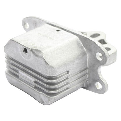 Vazlo Transmission Mount P/N:7889 Fits: BMW 228i Xdrive Gran Coupe 21-20, BMW X1 21-16, BMW X2 20-18, Mini Cooper 22-14, Mini Cooper Clubman 22-16, Mini Cooper Countryman 22-17 - Image 3