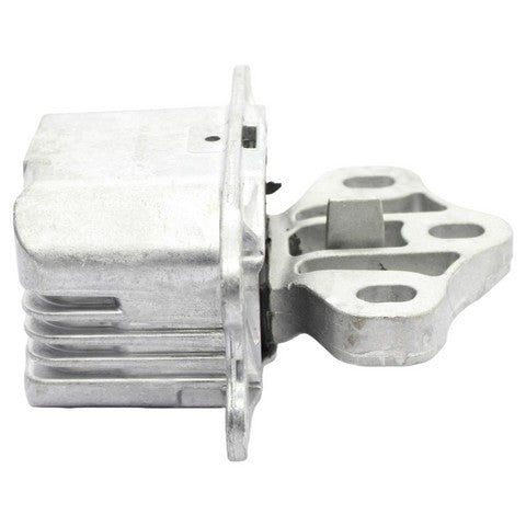 Vazlo Transmission Mount P/N:7889 Fits: BMW 228i Xdrive Gran Coupe 21-20, BMW X1 21-16, BMW X2 20-18, Mini Cooper 22-14, Mini Cooper Clubman 22-16, Mini Cooper Countryman 22-17 - Image 4