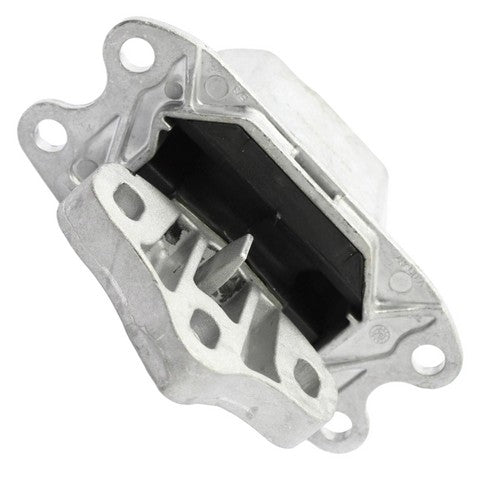Vazlo Transmission Mount P/N:7889 Fits: BMW 228i Xdrive Gran Coupe 21-20, BMW X1 21-16, BMW X2 20-18, Mini Cooper 22-14, Mini Cooper Clubman 22-16, Mini Cooper Countryman 22-17 - Image 5