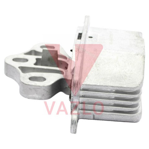 Vazlo Transmission Mount P/N:7889 Fits: BMW 228i Xdrive Gran Coupe 21-20, BMW X1 21-16, BMW X2 20-18, Mini Cooper 22-14, Mini Cooper Clubman 22-16, Mini Cooper Countryman 22-17 - Image 6