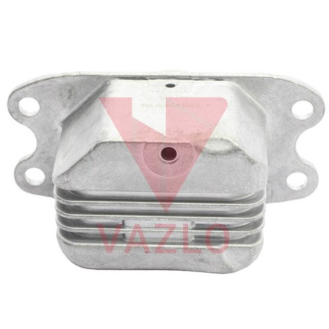 Vazlo Transmission Mount P/N:7889 Fits: BMW 228i Xdrive Gran Coupe 21-20, BMW X1 21-16, BMW X2 20-18, Mini Cooper 22-14, Mini Cooper Clubman 22-16, Mini Cooper Countryman 22-17 - Image 7