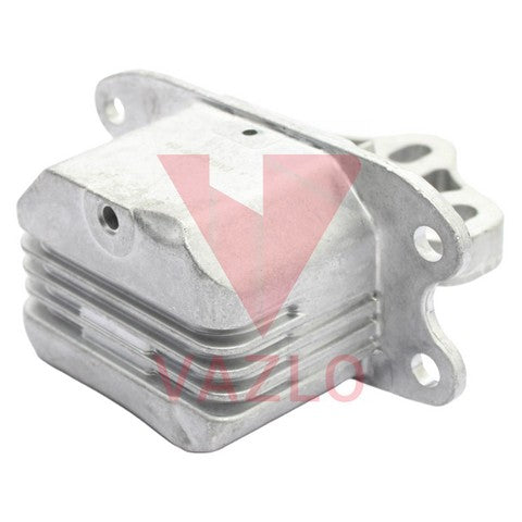 Vazlo Transmission Mount P/N:7889 Fits: BMW 228i Xdrive Gran Coupe 21-20, BMW X1 21-16, BMW X2 20-18, Mini Cooper 22-14, Mini Cooper Clubman 22-16, Mini Cooper Countryman 22-17 - Image 8