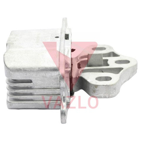 Vazlo Transmission Mount P/N:7889 Fits: BMW 228i Xdrive Gran Coupe 21-20, BMW X1 21-16, BMW X2 20-18, Mini Cooper 22-14, Mini Cooper Clubman 22-16, Mini Cooper Countryman 22-17 - Image 9