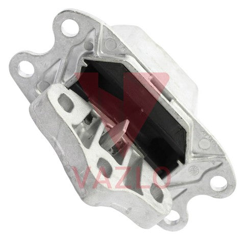 Vazlo Transmission Mount P/N:7889 Fits: BMW 228i Xdrive Gran Coupe 21-20, BMW X1 21-16, BMW X2 20-18, Mini Cooper 22-14, Mini Cooper Clubman 22-16, Mini Cooper Countryman 22-17 - Image 10