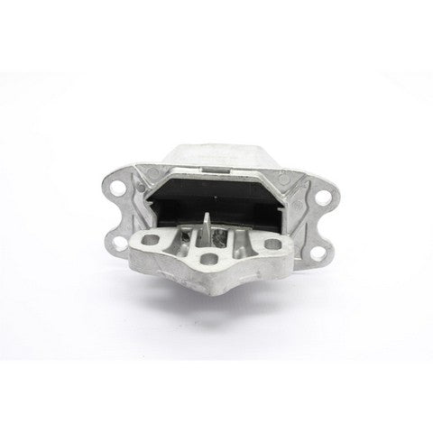 Vazlo Transmission Mount P/N:7889 Fits: BMW 228i Xdrive Gran Coupe 21-20, BMW X1 21-16, BMW X2 20-18, Mini Cooper 22-14, Mini Cooper Clubman 22-16, Mini Cooper Countryman 22-17 - Image 11