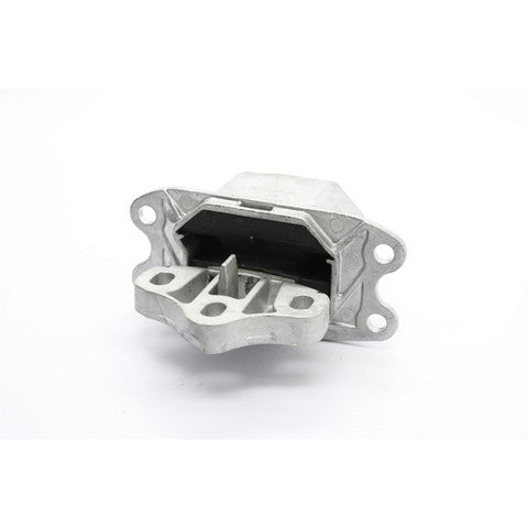 Vazlo Transmission Mount P/N:7889 Fits: BMW 228i Xdrive Gran Coupe 21-20, BMW X1 21-16, BMW X2 20-18, Mini Cooper 22-14, Mini Cooper Clubman 22-16, Mini Cooper Countryman 22-17 - Image 12