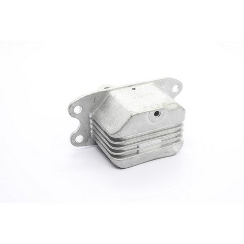 Vazlo Transmission Mount P/N:7889 Fits: BMW 228i Xdrive Gran Coupe 21-20, BMW X1 21-16, BMW X2 20-18, Mini Cooper 22-14, Mini Cooper Clubman 22-16, Mini Cooper Countryman 22-17 - Image 13