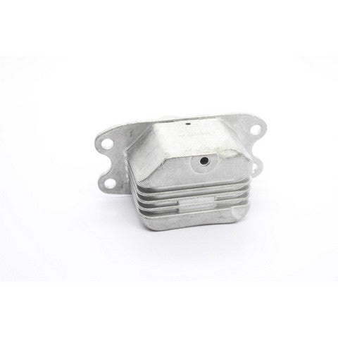 Vazlo Transmission Mount P/N:7889 Fits: BMW 228i Xdrive Gran Coupe 21-20, BMW X1 21-16, BMW X2 20-18, Mini Cooper 22-14, Mini Cooper Clubman 22-16, Mini Cooper Countryman 22-17 - Image 14