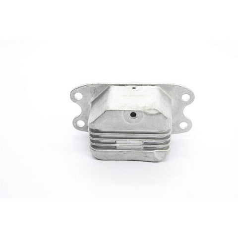 Vazlo Transmission Mount P/N:7889 Fits: BMW 228i Xdrive Gran Coupe 21-20, BMW X1 21-16, BMW X2 20-18, Mini Cooper 22-14, Mini Cooper Clubman 22-16, Mini Cooper Countryman 22-17 - Image 15