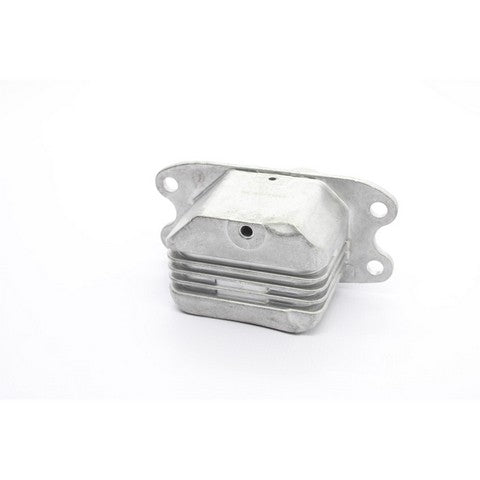 Vazlo Transmission Mount P/N:7889 Fits: BMW 228i Xdrive Gran Coupe 21-20, BMW X1 21-16, BMW X2 20-18, Mini Cooper 22-14, Mini Cooper Clubman 22-16, Mini Cooper Countryman 22-17 - Image 16