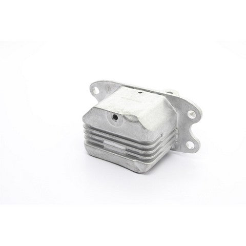 Vazlo Transmission Mount P/N:7889 Fits: BMW 228i Xdrive Gran Coupe 21-20, BMW X1 21-16, BMW X2 20-18, Mini Cooper 22-14, Mini Cooper Clubman 22-16, Mini Cooper Countryman 22-17 - Image 17