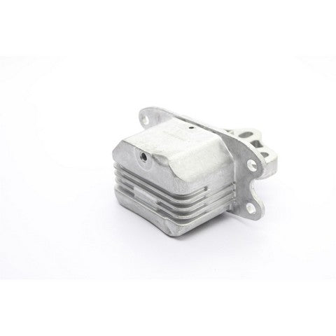 Vazlo Transmission Mount P/N:7889 Fits: BMW 228i Xdrive Gran Coupe 21-20, BMW X1 21-16, BMW X2 20-18, Mini Cooper 22-14, Mini Cooper Clubman 22-16, Mini Cooper Countryman 22-17 - Image 18
