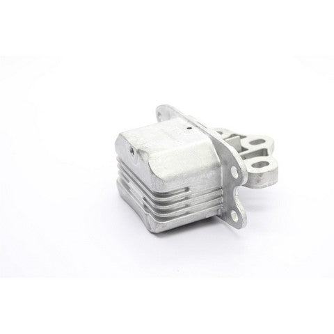Vazlo Transmission Mount P/N:7889 Fits: BMW 228i Xdrive Gran Coupe 21-20, BMW X1 21-16, BMW X2 20-18, Mini Cooper 22-14, Mini Cooper Clubman 22-16, Mini Cooper Countryman 22-17 - Image 19