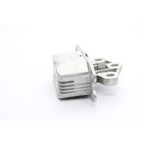 Vazlo Transmission Mount P/N:7889 Fits: BMW 228i Xdrive Gran Coupe 21-20, BMW X1 21-16, BMW X2 20-18, Mini Cooper 22-14, Mini Cooper Clubman 22-16, Mini Cooper Countryman 22-17 - Image 20