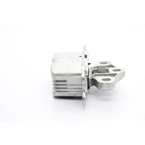 Vazlo Transmission Mount P/N:7889 Fits: BMW 228i Xdrive Gran Coupe 21-20, BMW X1 21-16, BMW X2 20-18, Mini Cooper 22-14, Mini Cooper Clubman 22-16, Mini Cooper Countryman 22-17 - Image 21