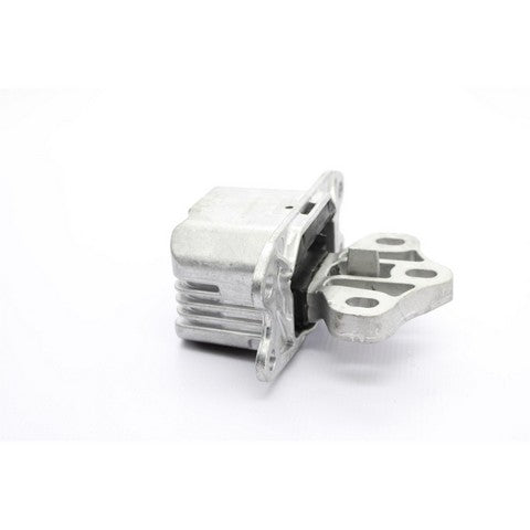 Vazlo Transmission Mount P/N:7889 Fits: BMW 228i Xdrive Gran Coupe 21-20, BMW X1 21-16, BMW X2 20-18, Mini Cooper 22-14, Mini Cooper Clubman 22-16, Mini Cooper Countryman 22-17 - Image 22