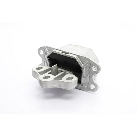 Vazlo Transmission Mount P/N:7889 Fits: BMW 228i Xdrive Gran Coupe 21-20, BMW X1 21-16, BMW X2 20-18, Mini Cooper 22-14, Mini Cooper Clubman 22-16, Mini Cooper Countryman 22-17 - Image 23