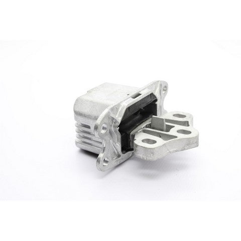 Vazlo Transmission Mount P/N:7889 Fits: BMW 228i Xdrive Gran Coupe 21-20, BMW X1 21-16, BMW X2 20-18, Mini Cooper 22-14, Mini Cooper Clubman 22-16, Mini Cooper Countryman 22-17 - Image 24
